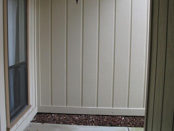 2nd image of 1800 E Spruce Creek Blvd #50