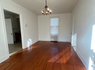 124 Ruby St APT 3, Lancaster, PA 17603