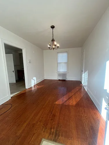 124 Ruby St. Photo 1
