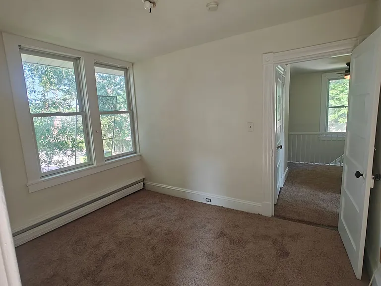 1020 Salisbury Dr — Photo 19