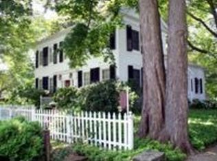 368 State Route 7 SE, Brookfield, OH 44403