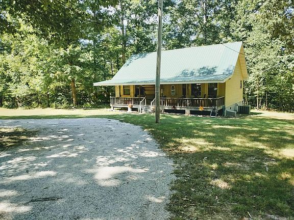 2nd image of 4803 Mitchell Rd