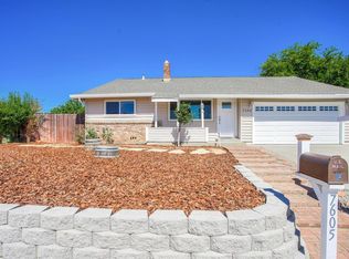 7605 Eastbreeze Cir, Sacramento, CA 95828