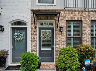 716 Morning Glory Way, Atlanta, GA 30324