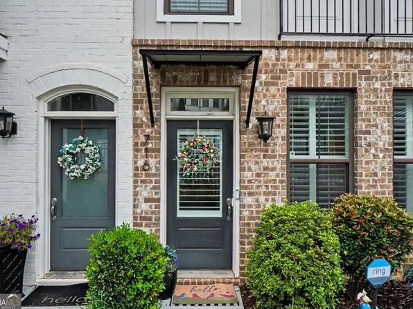 716 Morning Glory Way, Atlanta, GA 30324
