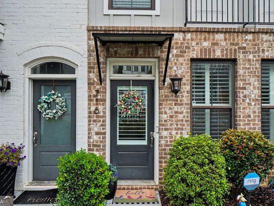716 Morning Glory Way, Atlanta, GA 30324