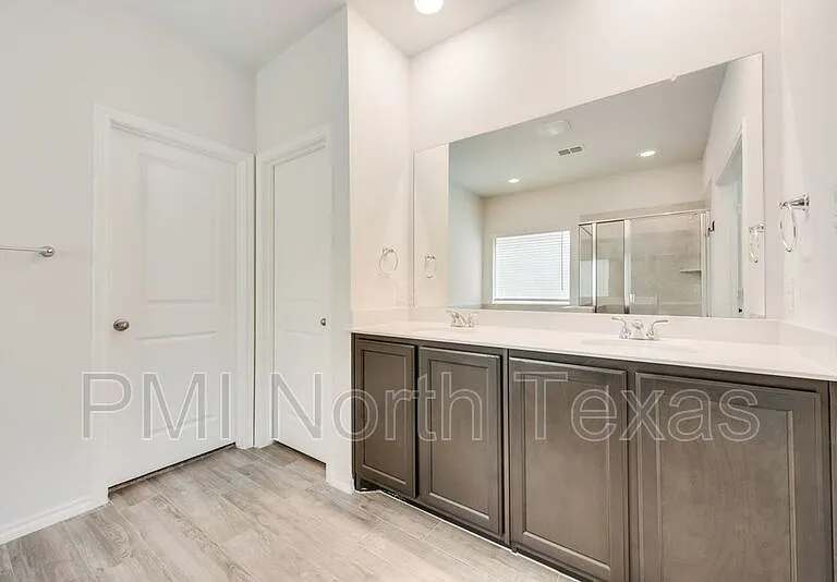 1713 Wayne Ln — Photo 21