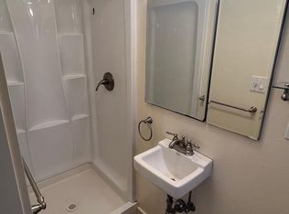 (Undisclosed Address), Oakland, CA 94605