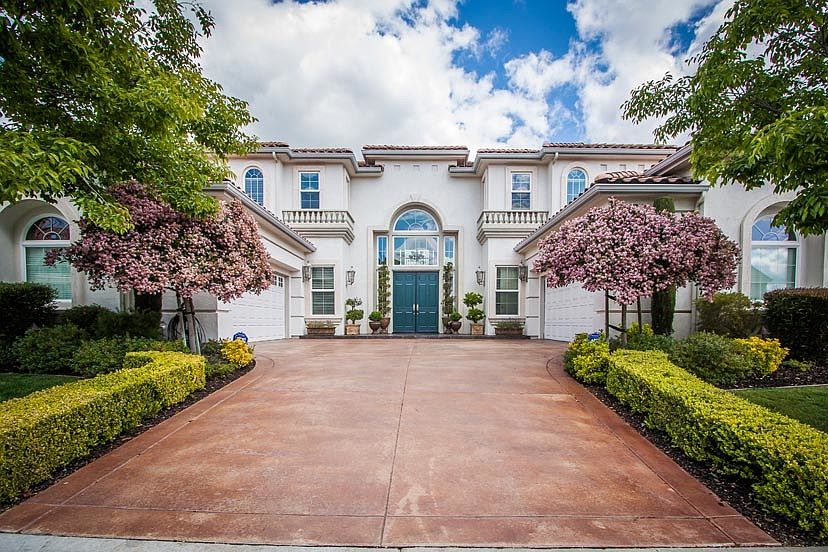 1st image of 5937 Turnberry Dr