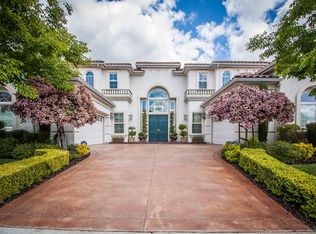 5937 Turnberry Dr, Dublin, CA 94568