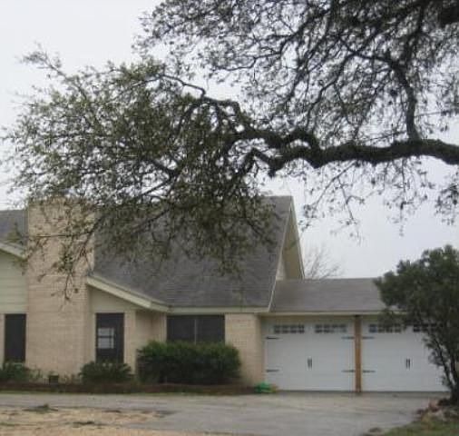 1st image of 491 Little Ponderosa Dr E