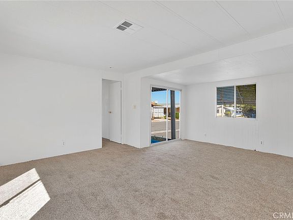 5th image of 20683 Waalew Rd Spc 59