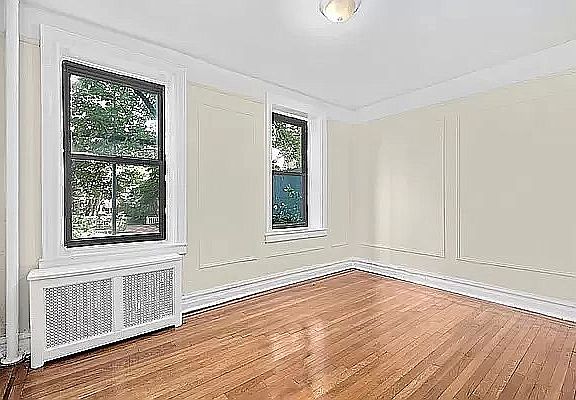 4th image of 83-46 118th St #6J