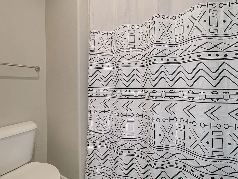 4617 E Walter Way — Photo 28