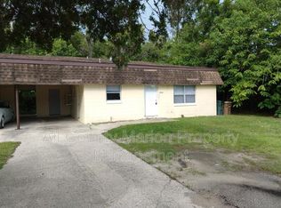 2030 NW 14th St, Ocala, FL 34475