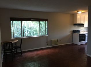 1941 Wilcox Ave APT 15, Los Angeles, CA 90068