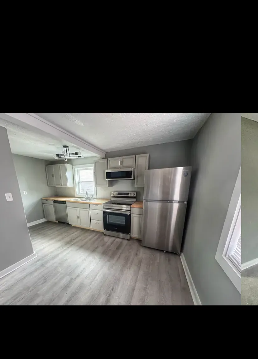 2 bed, 1024 sqft, $1,375 — Photo 3