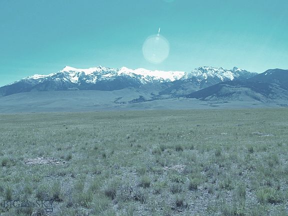 3rd image of PARCEL 11 Madison River Acres