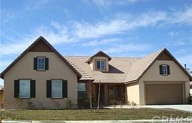 1st image of 36427 Pistachio Dr