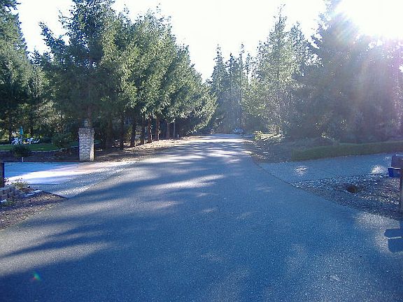 5th image of 6716 62nd Avenue Ct NW