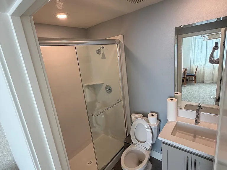 37713 Bay Breeze St — Photo 2
