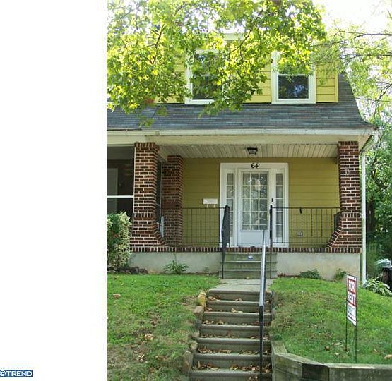 2nd image of 64 Linden Ave
