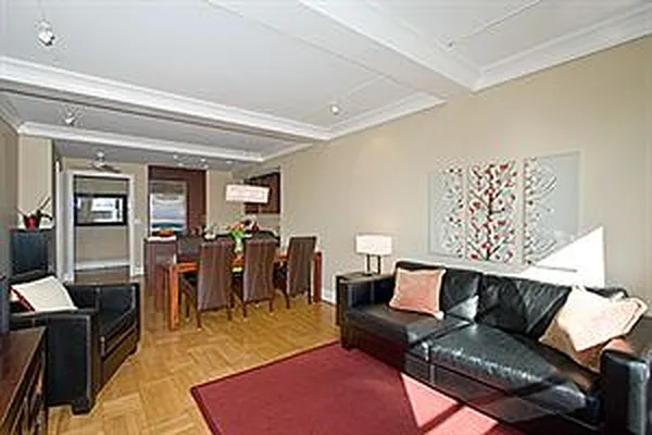 Sold by Douglas Elliman | media 28