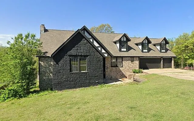 1014 Ridge Rd #M
