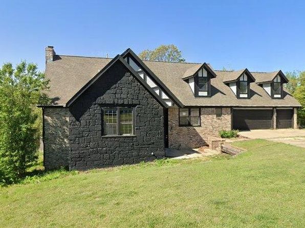 1014 Ridge Rd #M