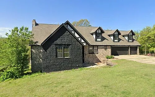 1014 Ridge Rd #M Photo 1 1014 Ridge Rd #M Photo 1