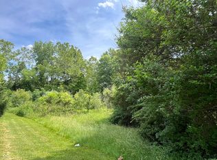 1750 W Foxcliff Dr S, Martinsville, IN 46151