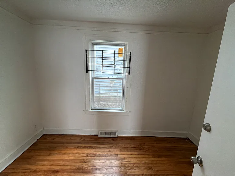 8329 S Kingston Ave #1 — Photo 6