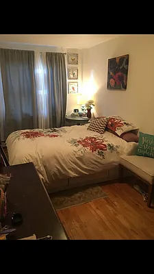 Rented by The Downtown LLC | media 31