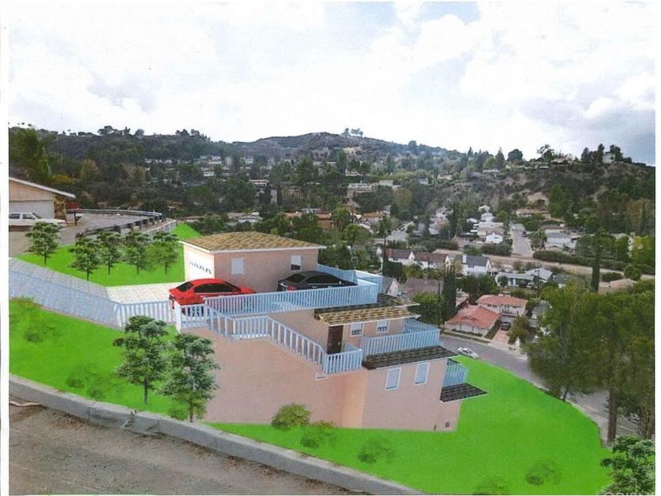 1st image of 4311 Torreon Dr