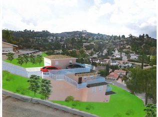 4311 Torreon Dr, Woodland Hills, CA 91364