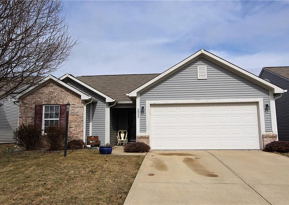 1st image of 5852 Accent Dr