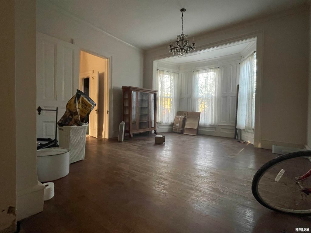 502 Main St, Grand Tower, IL - View 6