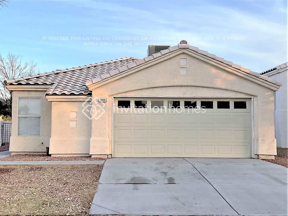 1st image of 6030 Grape Blossom Ave