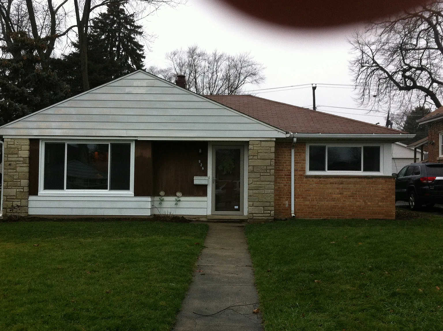 926 S 6th Ave photo 1