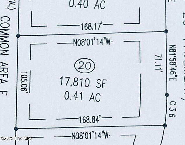 1st image of 2513 Starling Lane