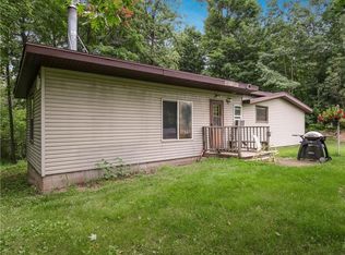 W2294 Highway 70, Spooner, WI 54801