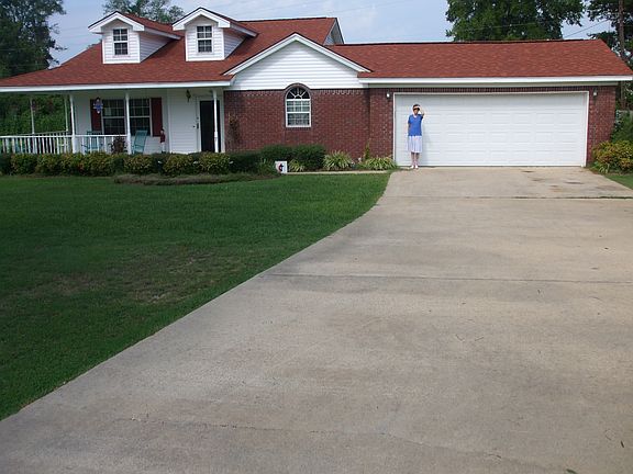 5th image of 7 County Road 5101
