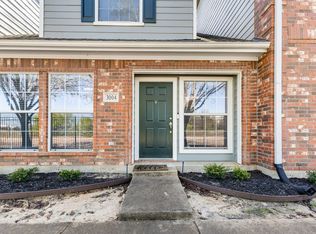 1001 Krenek Tap Rd APT 3004, College Station, TX 77840