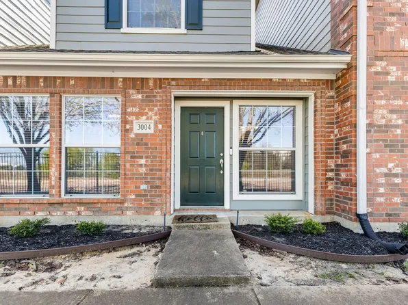 1001 Krenek Tap Rd APT 3004, College Station, TX 77840