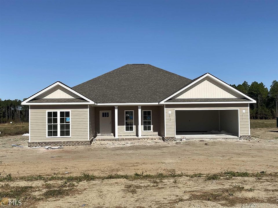 2nd image of 114 Old Auburn Ln #55