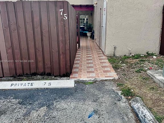 2nd image of 15645 SW 82nd Circle Ln #5-7