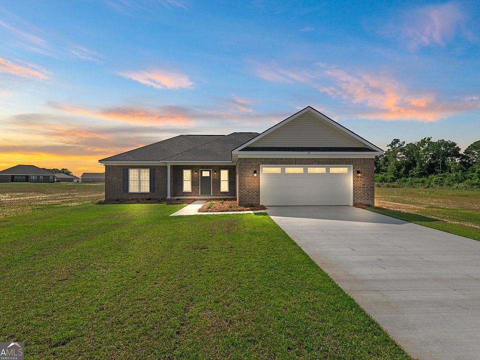 1st image of 131 Sunfield Station Dr