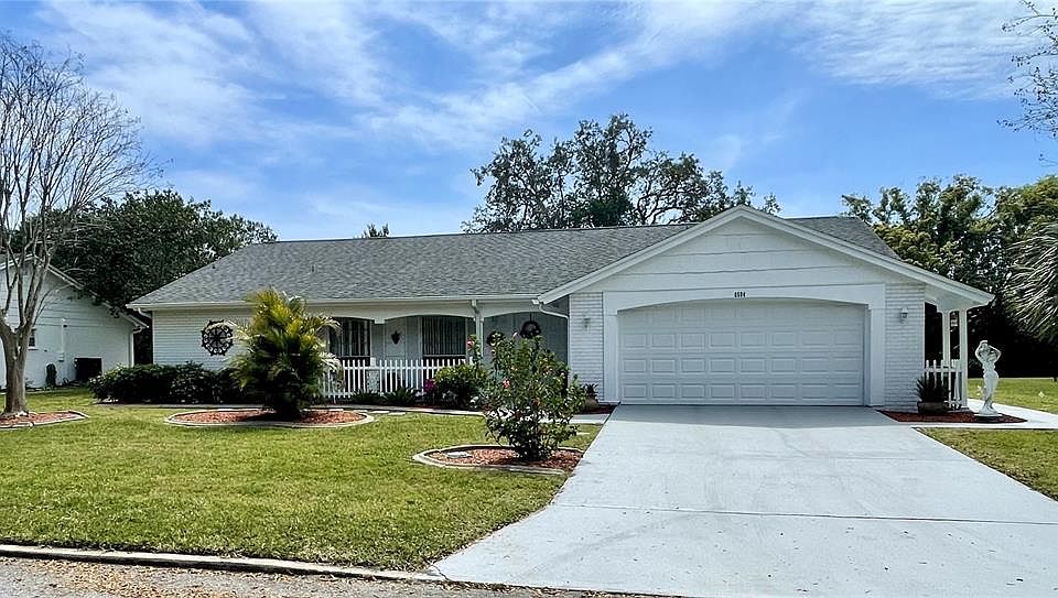 1st image of 8504 Forest Glade Dr