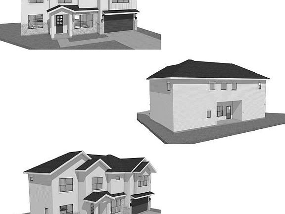 2nd image of 514 Park Cir