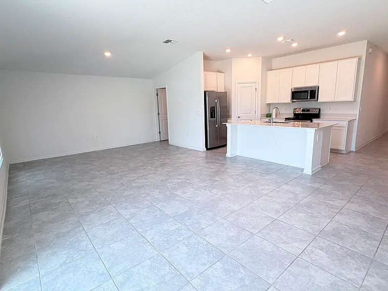 263 Brave Rd — Photo 3